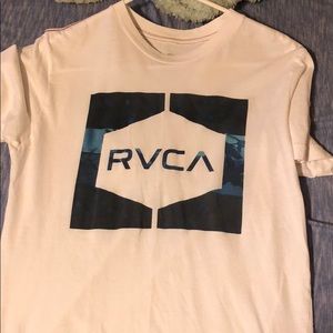Rvca T-Shirt